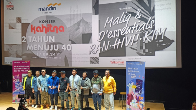 IntipSeleb/Fabbiola Irawan