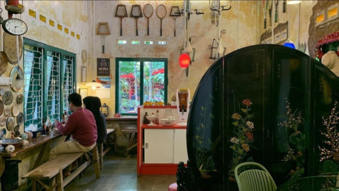 Instagram/kosroekoen 