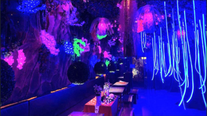 Instagram/strawberrycafe