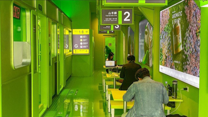 Instagram/ehngopiyuk_ 