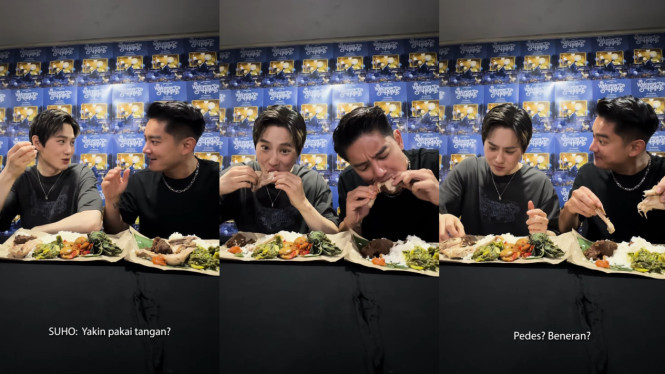 boywilliam17/instagram