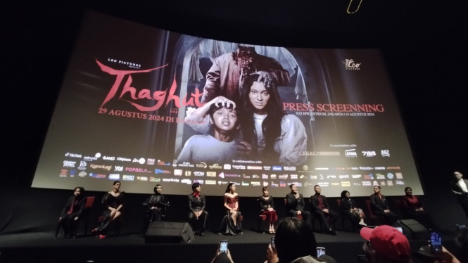 IntipSeleb/Wahyu Firmansyah