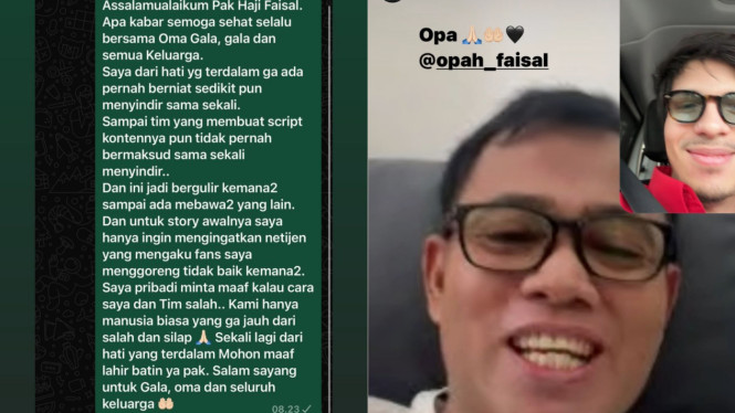 attahalilintar/instagram