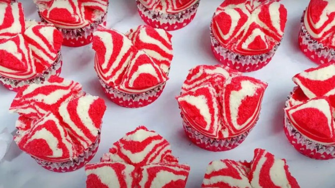 YouTube/Chalistaa Kitchen