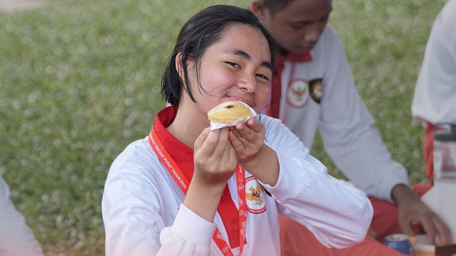 Instagram/ @dppipusat_official