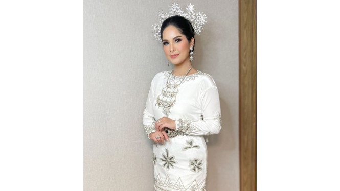 barry_irawan/instagram