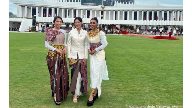 noviabachmid/instagram