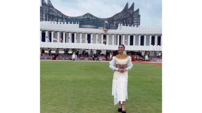 noviabachmid/instagram