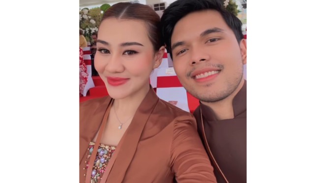 aaliyah.massaid/instagram