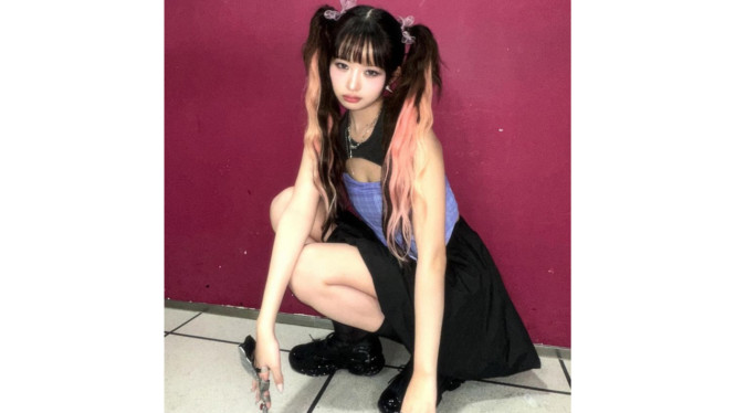 reinyourheart/instagram