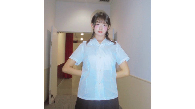 reinyourheart/instagram