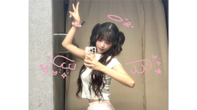 reinyourheart/instagram