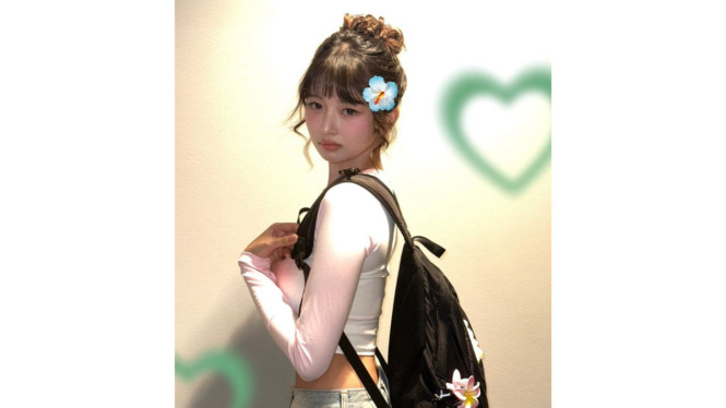 reinyourheart/instagram