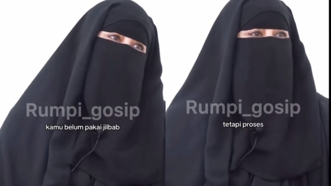 rumpi_gosip/instagram