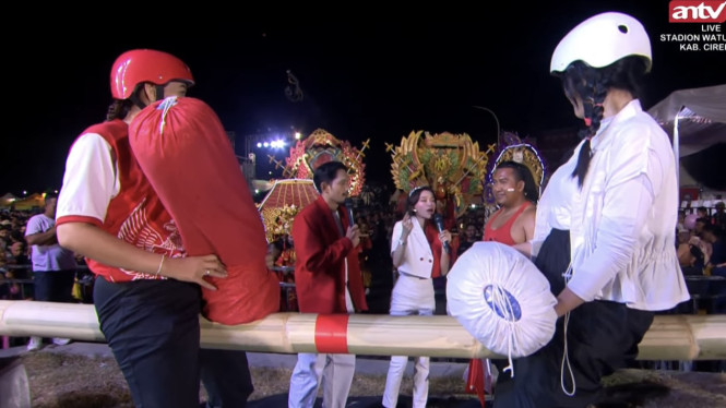 ANTV Official/YouTube