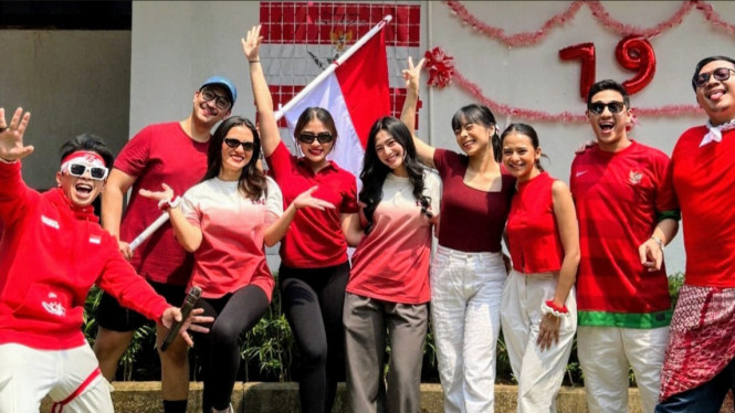 Instagram/marsharuan 