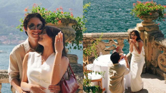 Instagram @amandarawles