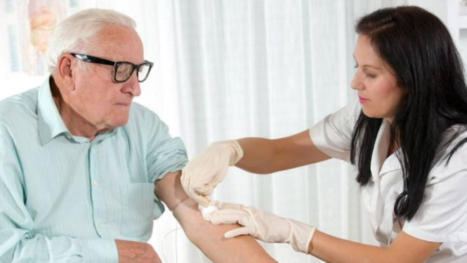 pinterest_nihforhealth