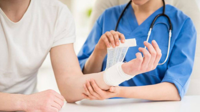 pinterest_livestrongcom