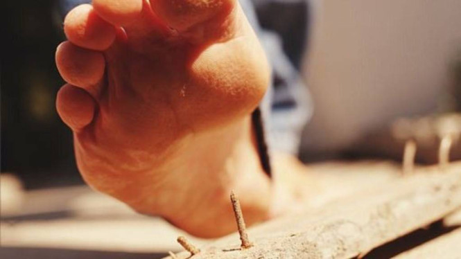 pinterest_jeffreysterling