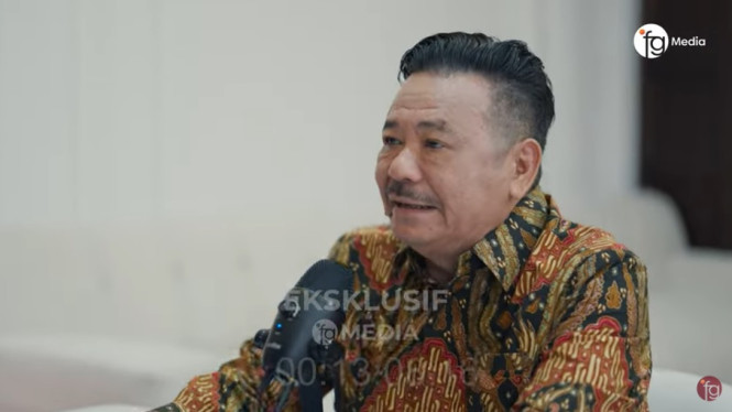 YouTube Fristian Griec Media Official