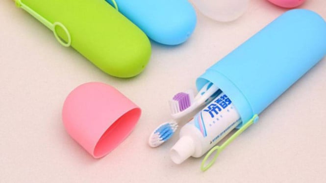 pinterest_newchicstylist