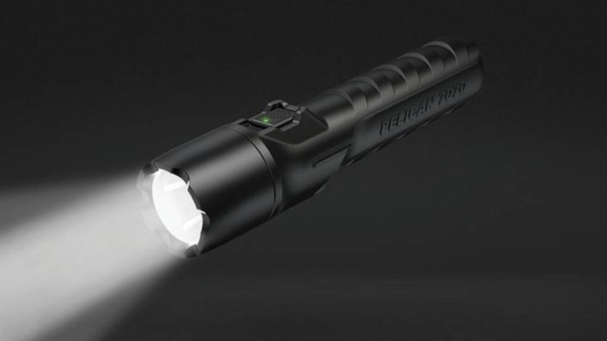 pinterest_yankodesign