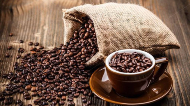 pinterest_creativemarket