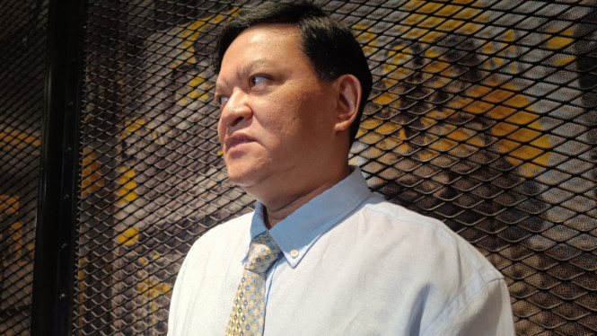 IntipSeleb/Fabbiola Irawan 