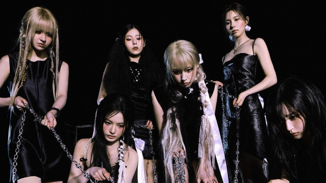 NMIXX_official/twitter