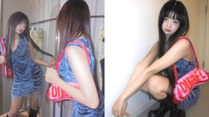 reinyourheart/instagram