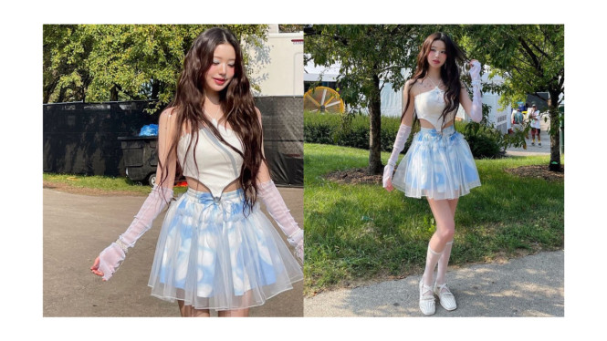 for_everyoung10/instagram