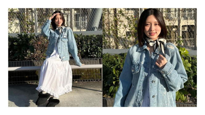 fallingin__fall/instagram