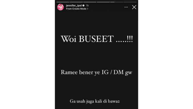 jennifer_ipel/instagram