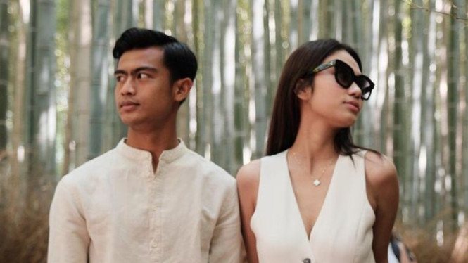 Instagram @pratamaarhan8