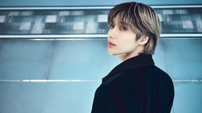 TAEMIN_BPM/twitter