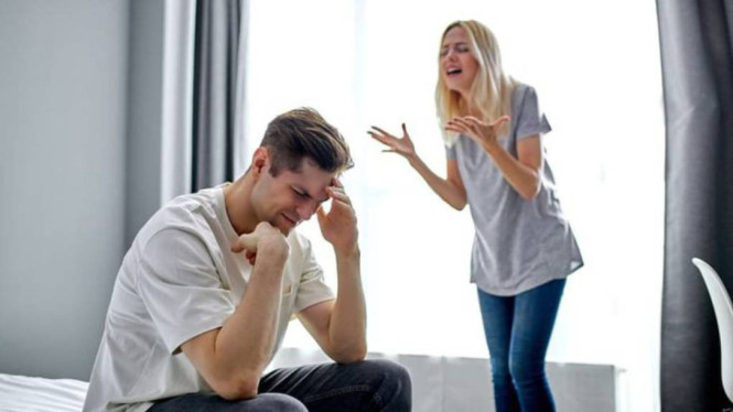 pinterest_thinkaloudmagazine