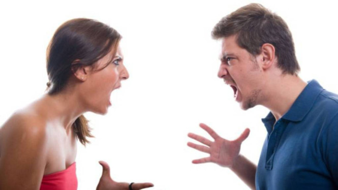 pinterest_wordpressdotcom