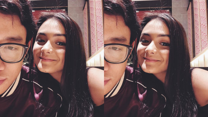 adriel1712/instagram