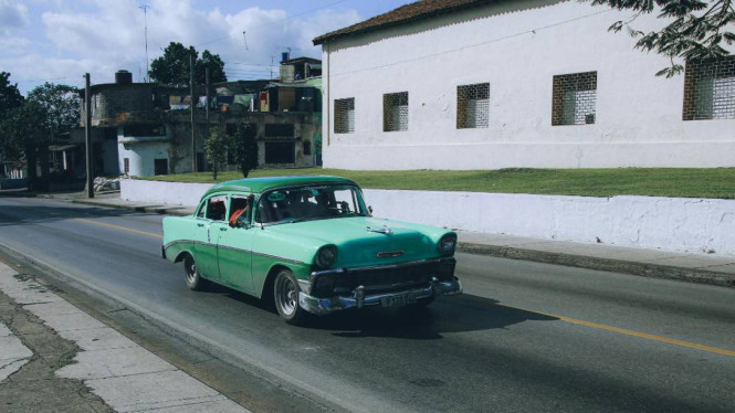 pexels_mehmetturgutkirkgoz