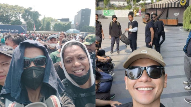 X @comikamedia @neohistoria_id