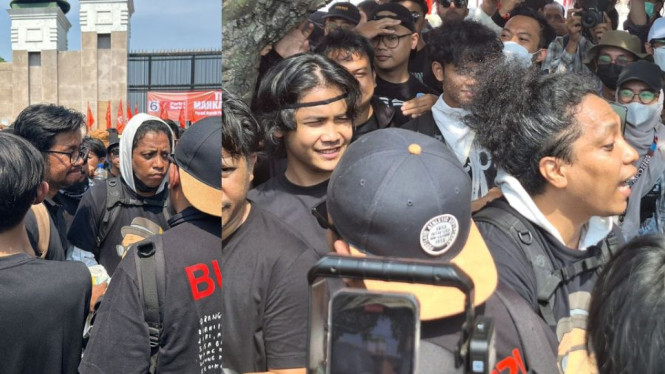 X @YLBHI @The_RedsIndo