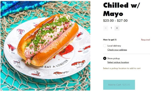 Laman broadstreetoyster.com