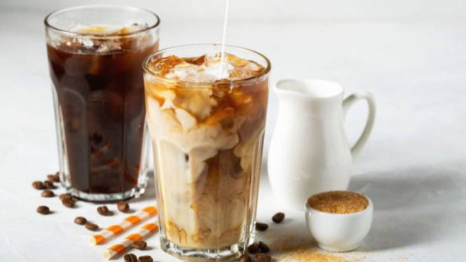 pinterest_resepkuali 