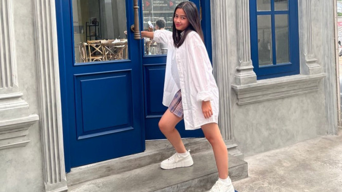 Instagram/aqeelacalista