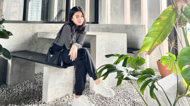 Instagram/aqeelacalista