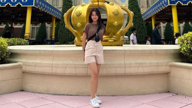 Instagram/aqeelacalista