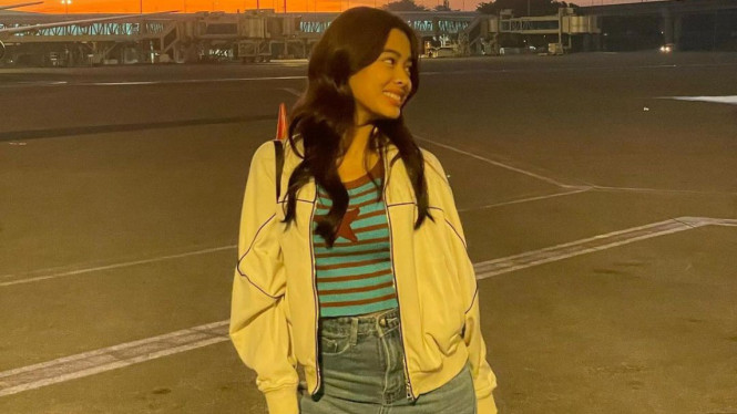 Instagram/aqeelacalista