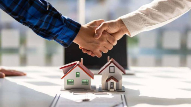 pinterest_bobvilahome