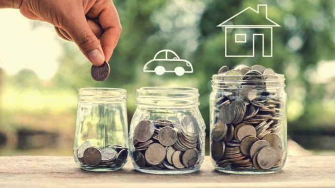 pinterest_thepennyhoarder